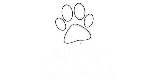 Light My Darkness